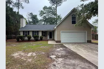 3700 Ulmer Road, Columbia, SC 29209 - Photo 1