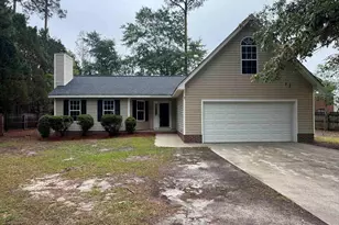 3700 Ulmer Rd, Columbia, SC 29209 - Photo 1