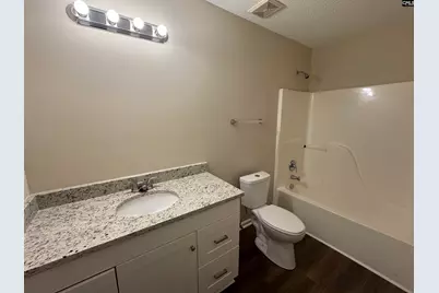 3700 Ulmer Road, Columbia, SC 29209 - Photo 15