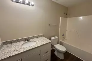 3700 Ulmer Rd, Columbia, SC 29209 - Photo 15