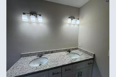 3700 Ulmer Road, Columbia, SC 29209 - Photo 9