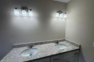 3700 Ulmer Rd, Columbia, SC 29209 - Photo 9