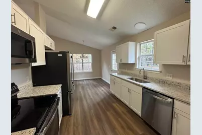 3700 Ulmer Road, Columbia, SC 29209 - Photo 3
