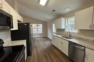 3700 Ulmer Rd, Columbia, SC 29209 - Photo 3