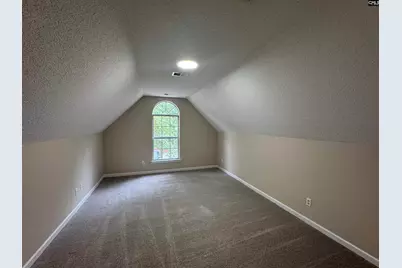 3700 Ulmer Road, Columbia, SC 29209 - Photo 17