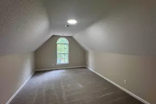 3700 Ulmer Rd, Columbia, SC 29209 - Photo 17