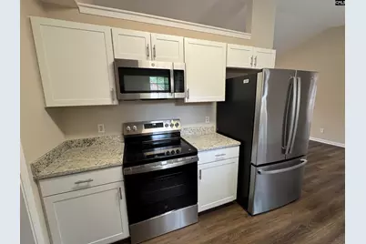 3700 Ulmer Road, Columbia, SC 29209 - Photo 5
