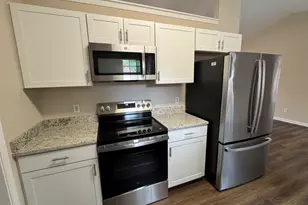 3700 Ulmer Rd, Columbia, SC 29209 - Photo 5