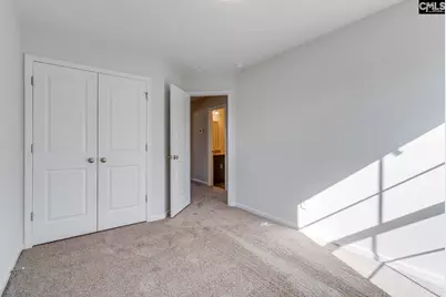 3072 Harborview Drive, Columbia, SC 29229 - Photo 19