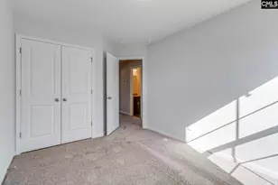 3072 Harborview Dr, Columbia, SC 29229 - Photo 19