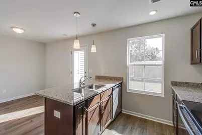3072 Harborview Drive, Columbia, SC 29229 - Photo 9
