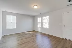 3072 Harborview Dr, Columbia, SC 29229 - Photo 5