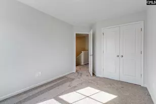 3072 Harborview Dr, Columbia, SC 29229 - Photo 21