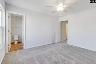 3072 Harborview Dr, Columbia, SC 29229 - Photo 15