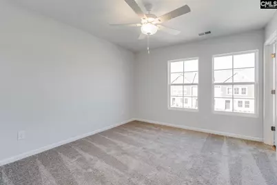 3072 Harborview Drive, Columbia, SC 29229 - Photo 13