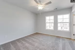 3072 Harborview Dr, Columbia, SC 29229 - Photo 13