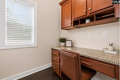 564 Upper Trail, Blythewood, SC 29016 - Photo 19