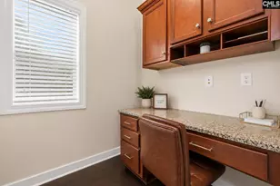564 Upper Trail, Blythewood, SC 29016 - Photo 19