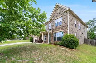 564 Upper Trail, Blythewood, SC 29016 - Photo 5