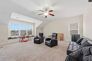 564 Upper Trail, Blythewood, SC 29016 - Photo 41
