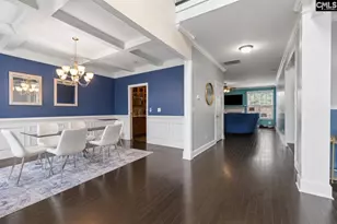 564 Upper Trail, Blythewood, SC 29016 - Photo 7