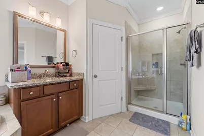 564 Upper Trail, Blythewood, SC 29016 - Photo 51