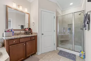 564 Upper Trail, Blythewood, SC 29016 - Photo 51
