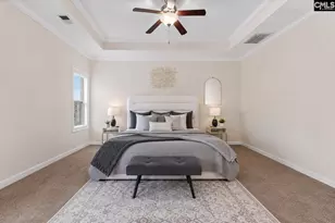 564 Upper Trail, Blythewood, SC 29016 - Photo 31