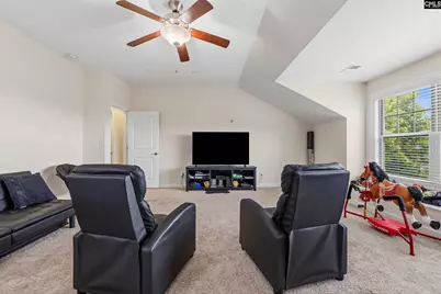 564 Upper Trail, Blythewood, SC 29016 - Photo 43