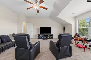 564 Upper Trail, Blythewood, SC 29016 - Photo 43