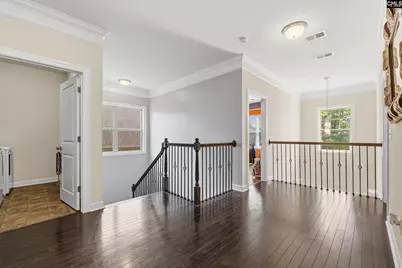 564 Upper Trail, Blythewood, SC 29016 - Photo 29