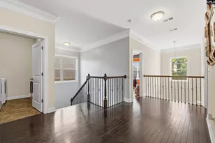 564 Upper Trail, Blythewood, SC 29016 - Photo 29