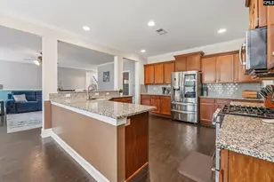 564 Upper Trail, Blythewood, SC 29016 - Photo 15