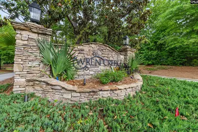 564 Upper Trail, Blythewood, SC 29016 - Photo 59