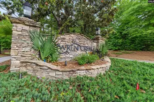 564 Upper Trail, Blythewood, SC 29016 - Photo 59