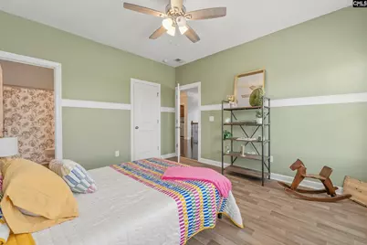 564 Upper Trail, Blythewood, SC 29016 - Photo 41