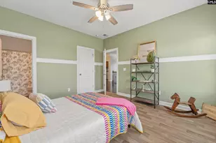 564 Upper Trail, Blythewood, SC 29016 - Photo 41