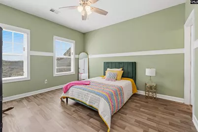 564 Upper Trail, Blythewood, SC 29016 - Photo 35