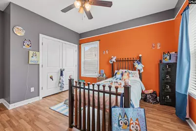 564 Upper Trail, Blythewood, SC 29016 - Photo 39