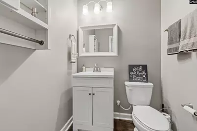 564 Upper Trail, Blythewood, SC 29016 - Photo 21