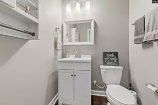 564 Upper Trail, Blythewood, SC 29016 - Photo 21