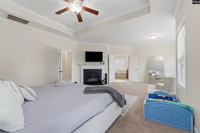 564 Upper Trail, Blythewood, SC 29016 - Photo 47