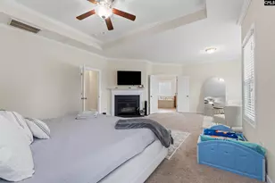 564 Upper Trail, Blythewood, SC 29016 - Photo 47