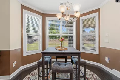 564 Upper Trail, Blythewood, SC 29016 - Photo 17