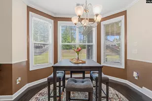 564 Upper Trail, Blythewood, SC 29016 - Photo 17