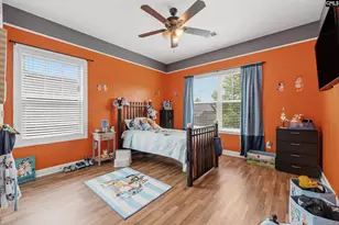 564 Upper Trail, Blythewood, SC 29016 - Photo 33