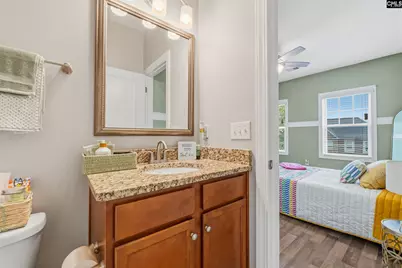 564 Upper Trail, Blythewood, SC 29016 - Photo 35