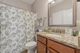 564 Upper Trail, Blythewood, SC 29016 - Photo 37