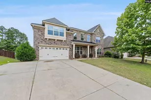 564 Upper Trail, Blythewood, SC 29016 - Photo 3