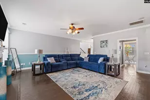 564 Upper Trail, Blythewood, SC 29016 - Photo 23